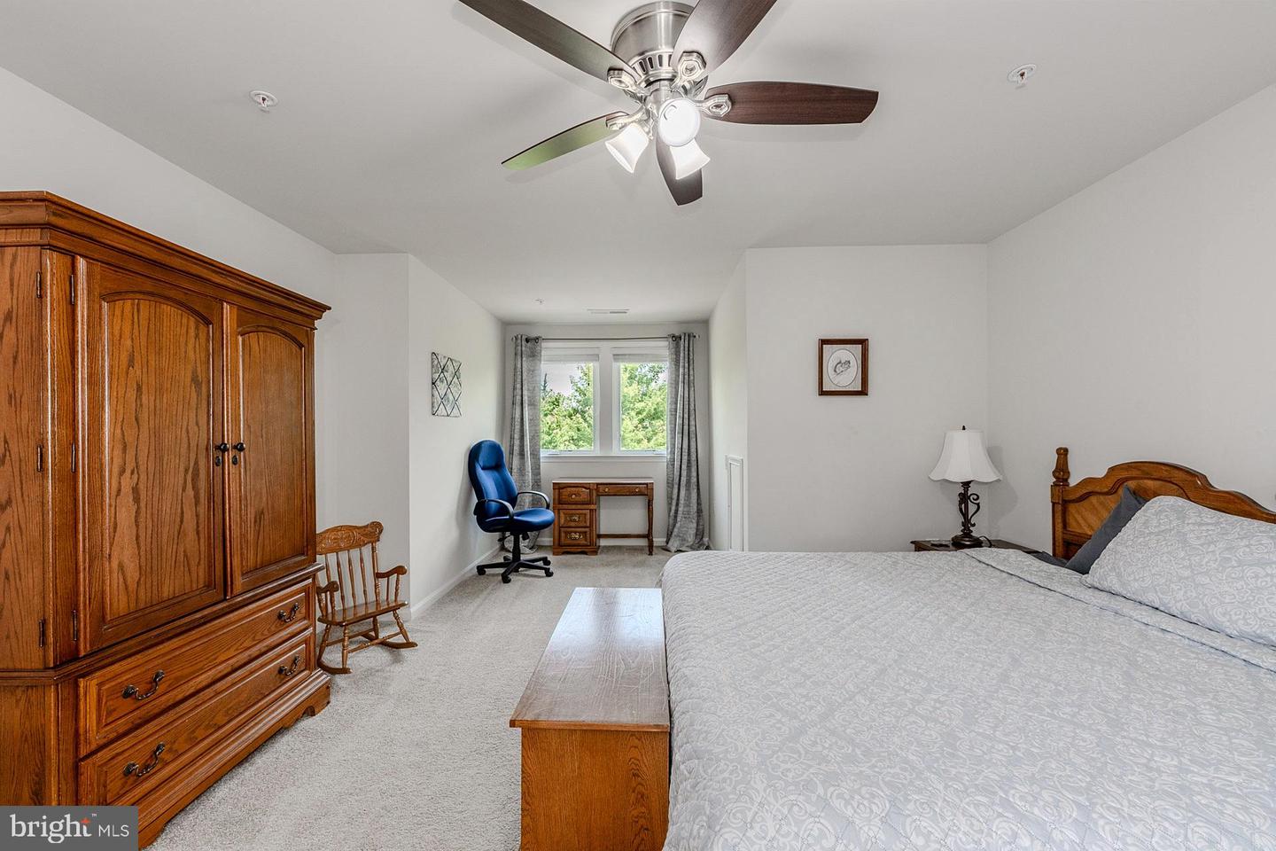 181 LONG POINT DR, FREDERICKSBURG, Virginia 22406, 3 Bedrooms Bedrooms, ,3 BathroomsBathrooms,Residential,For sale,181 LONG POINT DR,VAST2039534 MLS # VAST2039534