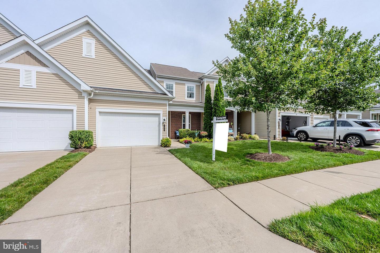 181 LONG POINT DR, FREDERICKSBURG, Virginia 22406, 3 Bedrooms Bedrooms, ,3 BathroomsBathrooms,Residential,For sale,181 LONG POINT DR,VAST2039534 MLS # VAST2039534