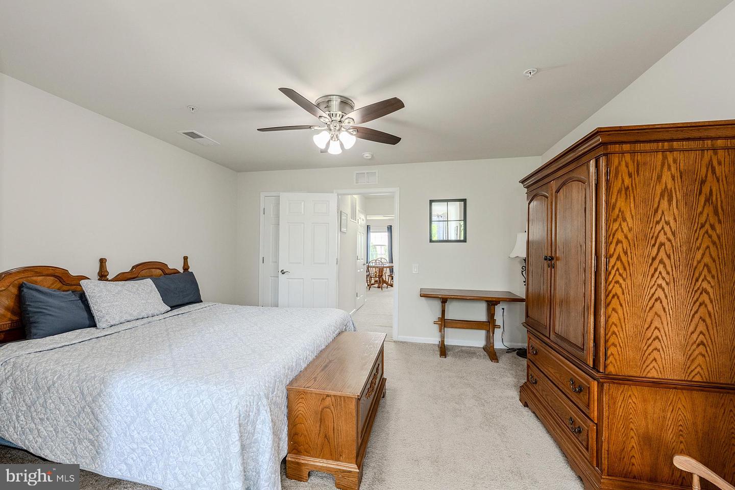 181 LONG POINT DR, FREDERICKSBURG, Virginia 22406, 3 Bedrooms Bedrooms, ,3 BathroomsBathrooms,Residential,For sale,181 LONG POINT DR,VAST2039534 MLS # VAST2039534