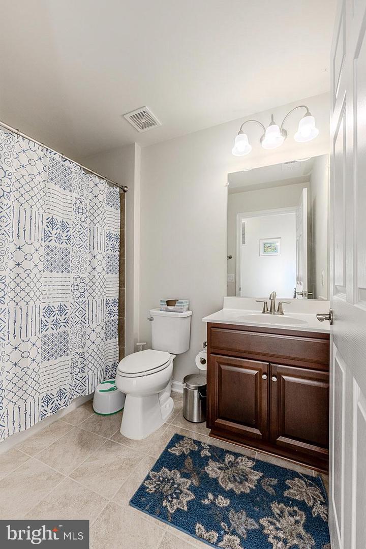 181 LONG POINT DR, FREDERICKSBURG, Virginia 22406, 3 Bedrooms Bedrooms, ,3 BathroomsBathrooms,Residential,For sale,181 LONG POINT DR,VAST2039534 MLS # VAST2039534