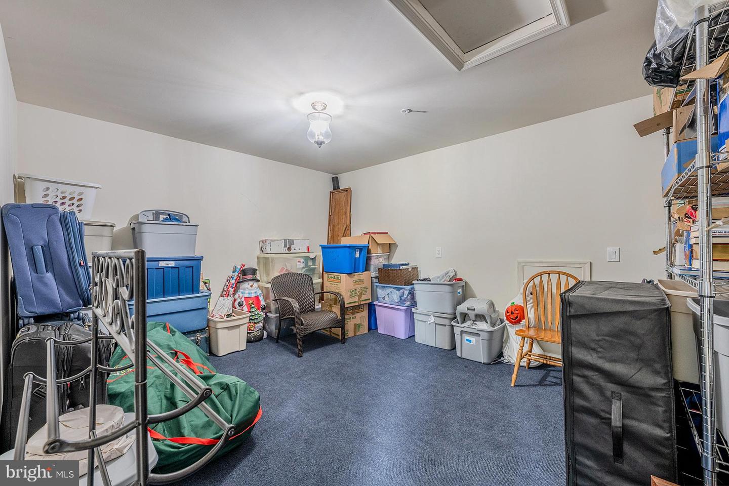 181 LONG POINT DR, FREDERICKSBURG, Virginia 22406, 3 Bedrooms Bedrooms, ,3 BathroomsBathrooms,Residential,For sale,181 LONG POINT DR,VAST2039534 MLS # VAST2039534