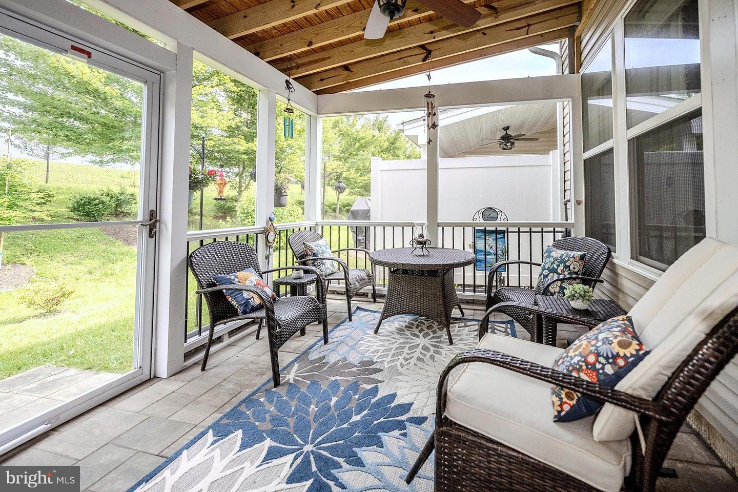 181 LONG POINT DR, FREDERICKSBURG, Virginia 22406, 3 Bedrooms Bedrooms, ,3 BathroomsBathrooms,Residential,For sale,181 LONG POINT DR,VAST2039534 MLS # VAST2039534