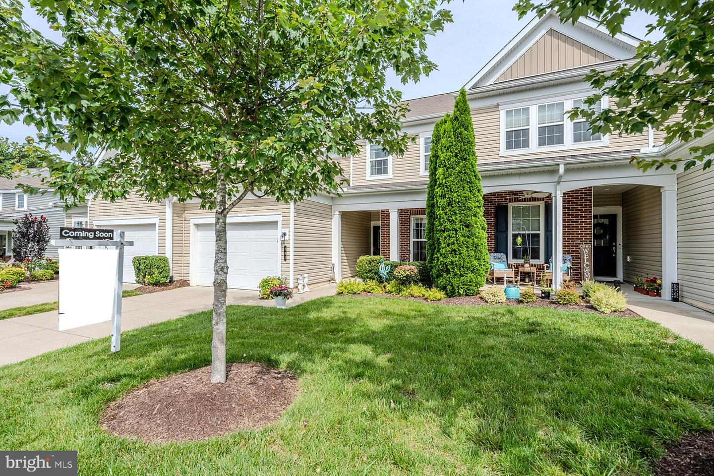 181 LONG POINT DR, FREDERICKSBURG, Virginia 22406, 3 Bedrooms Bedrooms, ,3 BathroomsBathrooms,Residential,For sale,181 LONG POINT DR,VAST2039534 MLS # VAST2039534