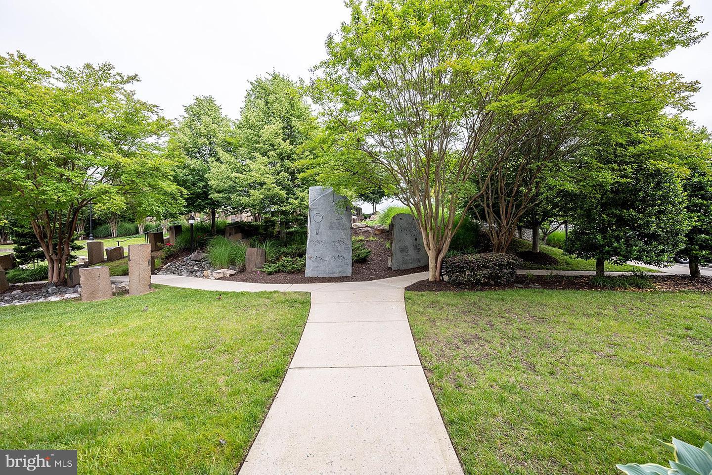 181 LONG POINT DR, FREDERICKSBURG, Virginia 22406, 3 Bedrooms Bedrooms, ,3 BathroomsBathrooms,Residential,For sale,181 LONG POINT DR,VAST2039534 MLS # VAST2039534