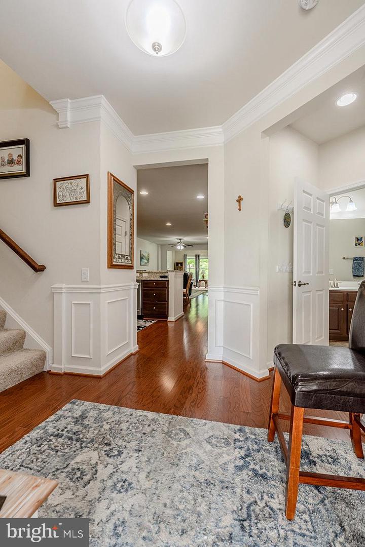 181 LONG POINT DR, FREDERICKSBURG, Virginia 22406, 3 Bedrooms Bedrooms, ,3 BathroomsBathrooms,Residential,For sale,181 LONG POINT DR,VAST2039534 MLS # VAST2039534