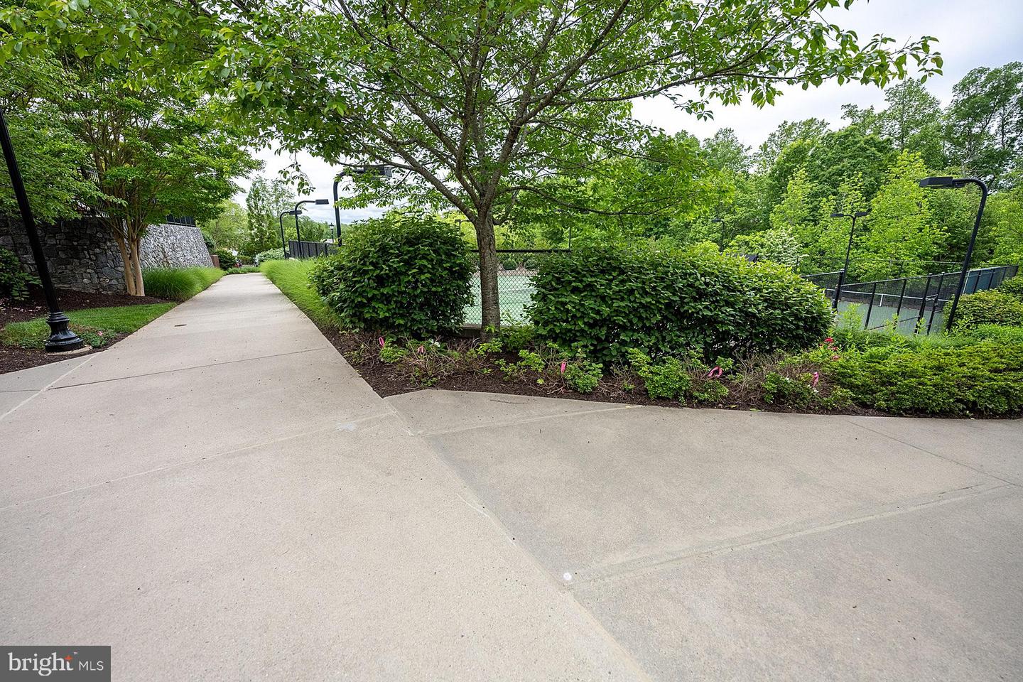 181 LONG POINT DR, FREDERICKSBURG, Virginia 22406, 3 Bedrooms Bedrooms, ,3 BathroomsBathrooms,Residential,For sale,181 LONG POINT DR,VAST2039534 MLS # VAST2039534