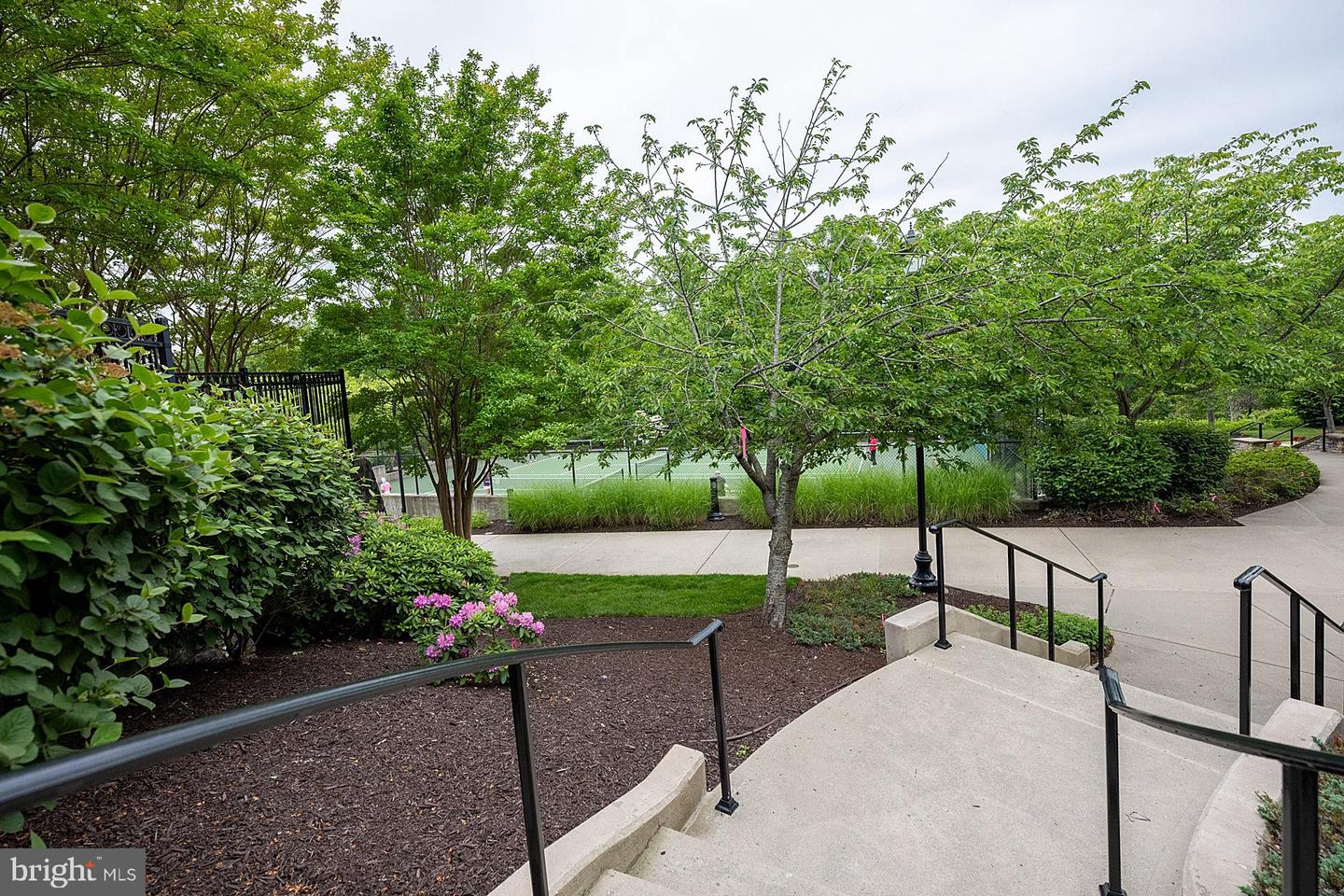 181 LONG POINT DR, FREDERICKSBURG, Virginia 22406, 3 Bedrooms Bedrooms, ,3 BathroomsBathrooms,Residential,For sale,181 LONG POINT DR,VAST2039534 MLS # VAST2039534