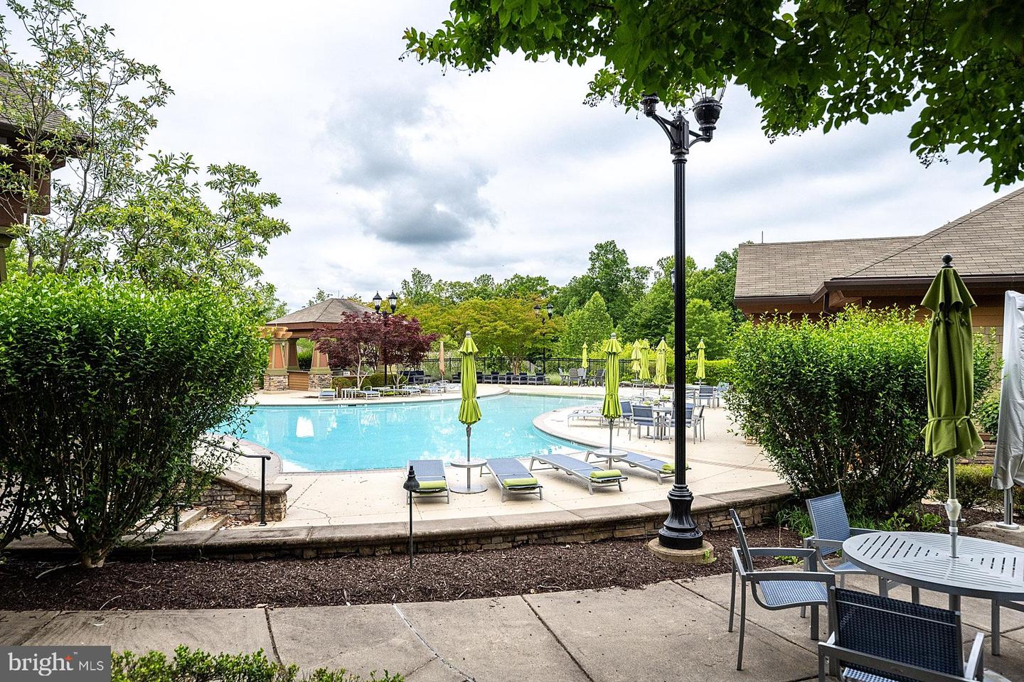 181 LONG POINT DR, FREDERICKSBURG, Virginia 22406, 3 Bedrooms Bedrooms, ,3 BathroomsBathrooms,Residential,For sale,181 LONG POINT DR,VAST2039534 MLS # VAST2039534
