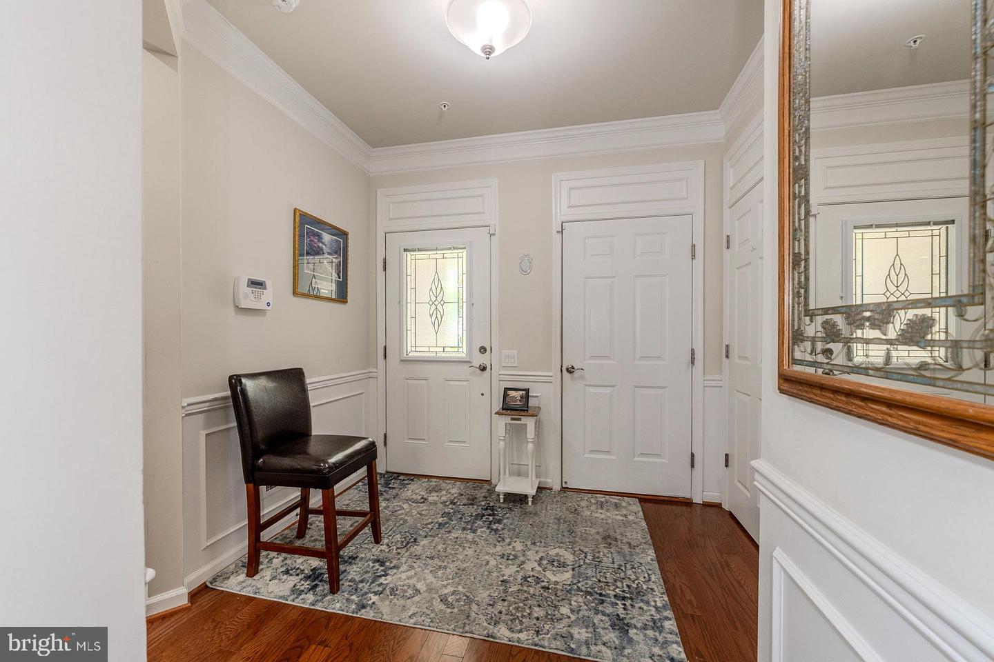 181 LONG POINT DR, FREDERICKSBURG, Virginia 22406, 3 Bedrooms Bedrooms, ,3 BathroomsBathrooms,Residential,For sale,181 LONG POINT DR,VAST2039534 MLS # VAST2039534