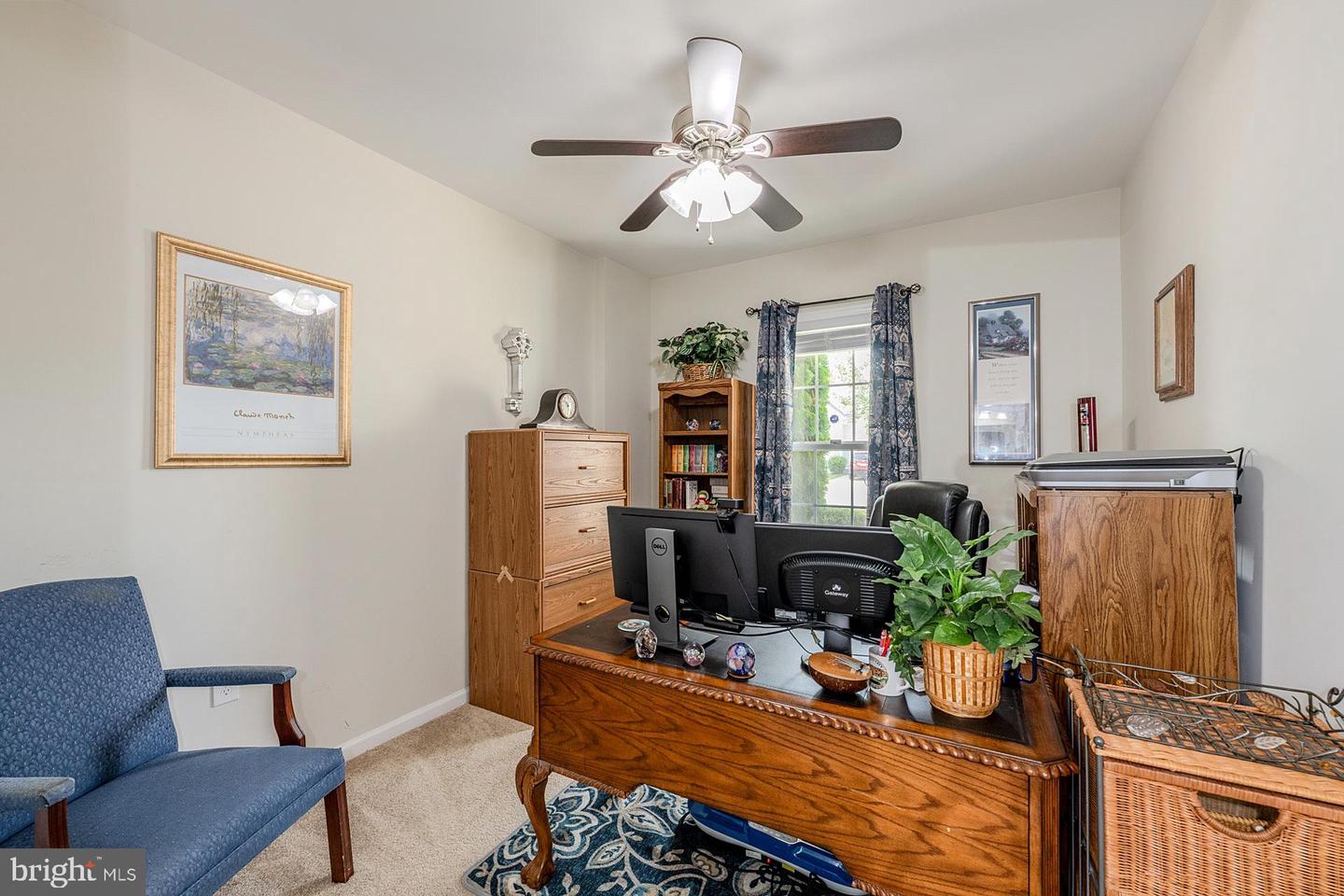 181 LONG POINT DR, FREDERICKSBURG, Virginia 22406, 3 Bedrooms Bedrooms, ,3 BathroomsBathrooms,Residential,For sale,181 LONG POINT DR,VAST2039534 MLS # VAST2039534