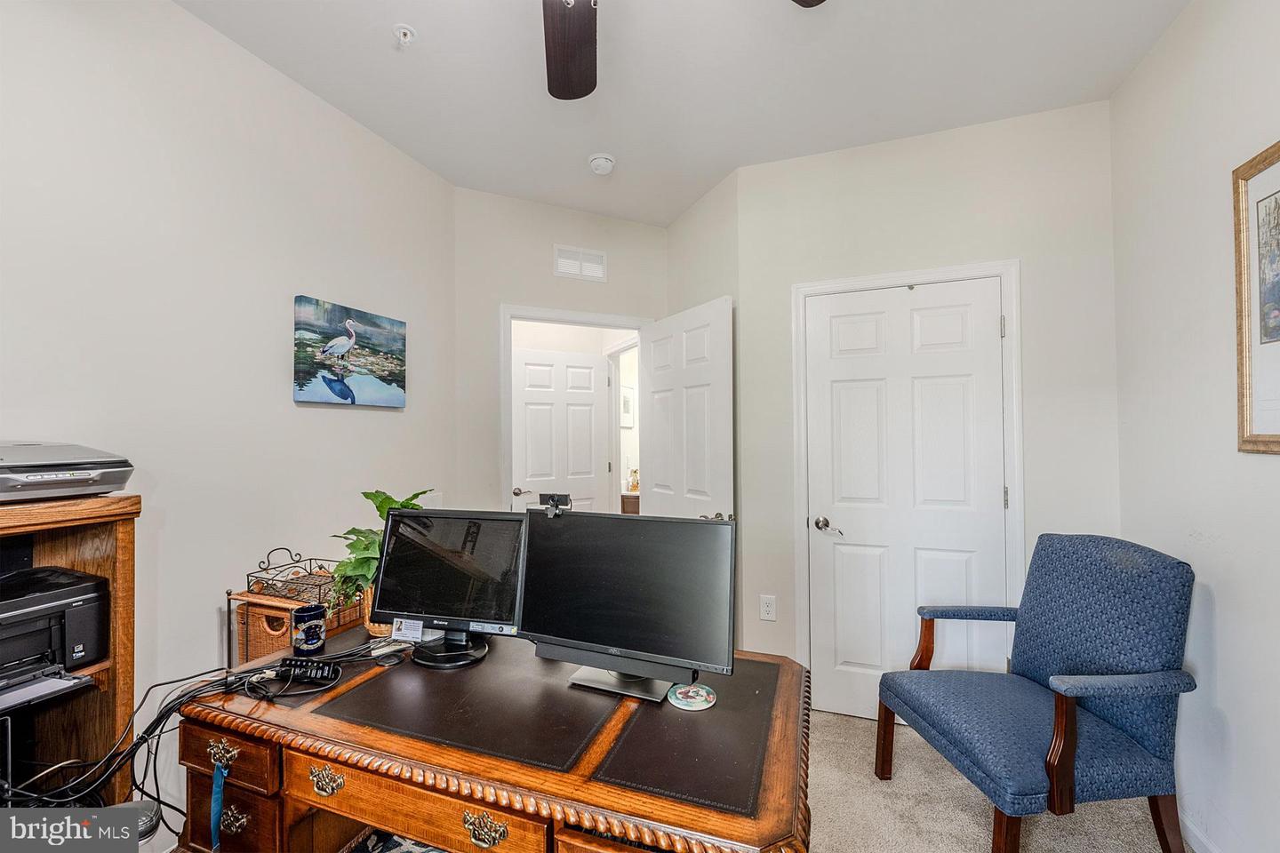 181 LONG POINT DR, FREDERICKSBURG, Virginia 22406, 3 Bedrooms Bedrooms, ,3 BathroomsBathrooms,Residential,For sale,181 LONG POINT DR,VAST2039534 MLS # VAST2039534