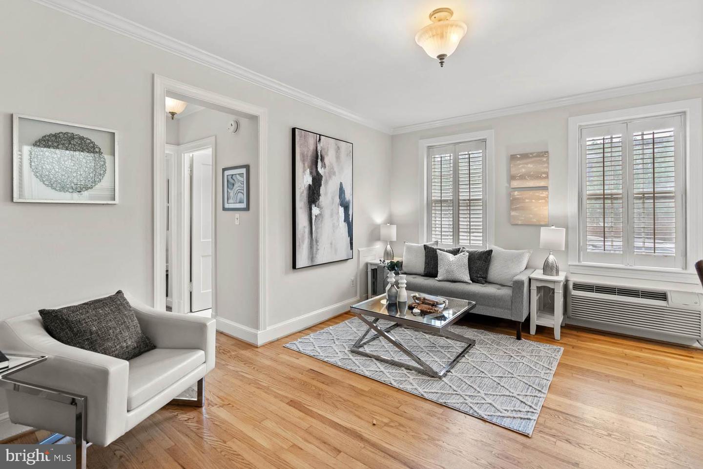 715 S WASHINGTON ST #A-11, ALEXANDRIA, Virginia 22314, 1 Bedroom Bedrooms, ,1 BathroomBathrooms,Residential,For sale,715 S WASHINGTON ST #A-11,VAAX2046158 MLS # VAAX2046158