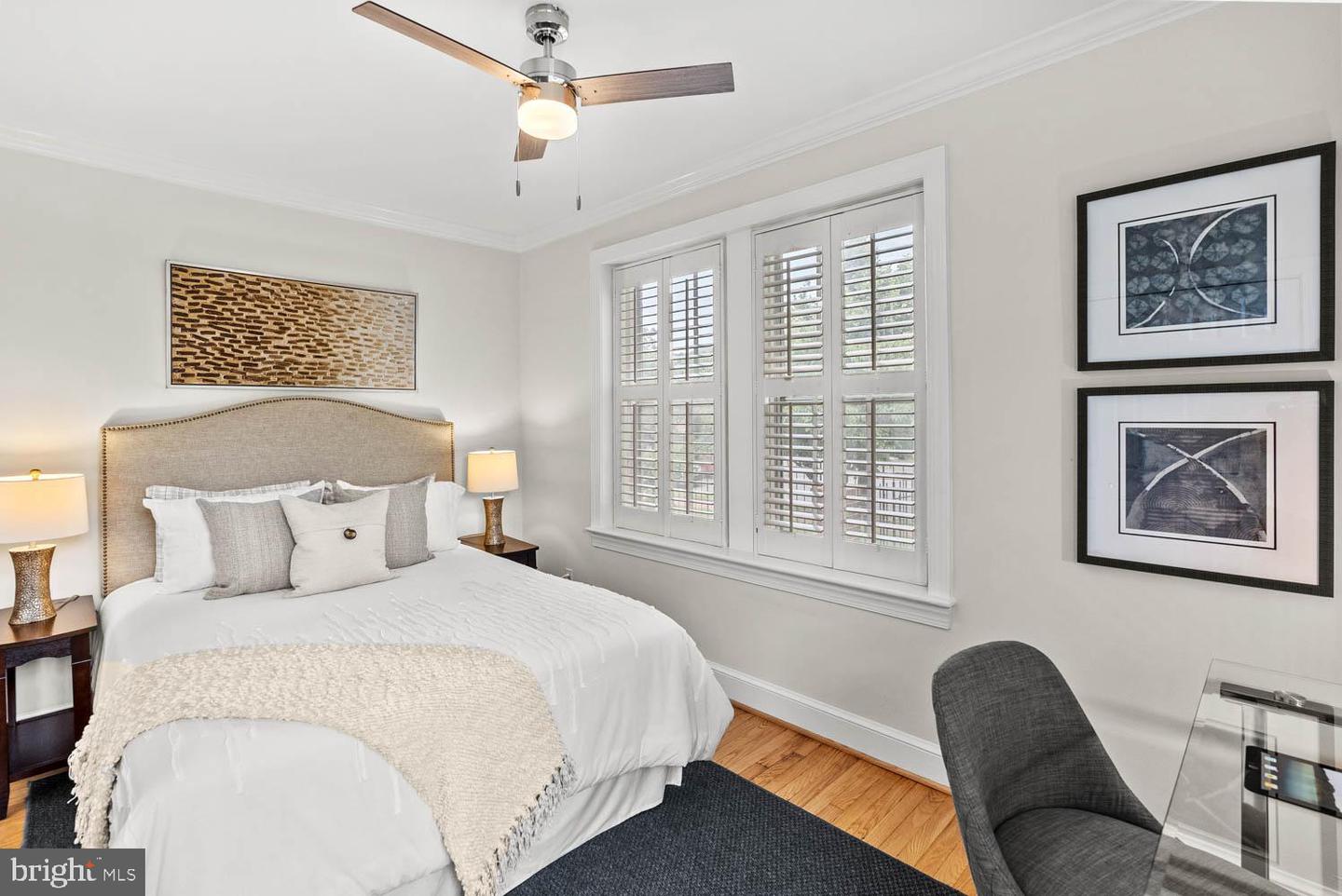 715 S WASHINGTON ST #A-11, ALEXANDRIA, Virginia 22314, 1 Bedroom Bedrooms, ,1 BathroomBathrooms,Residential,For sale,715 S WASHINGTON ST #A-11,VAAX2046158 MLS # VAAX2046158