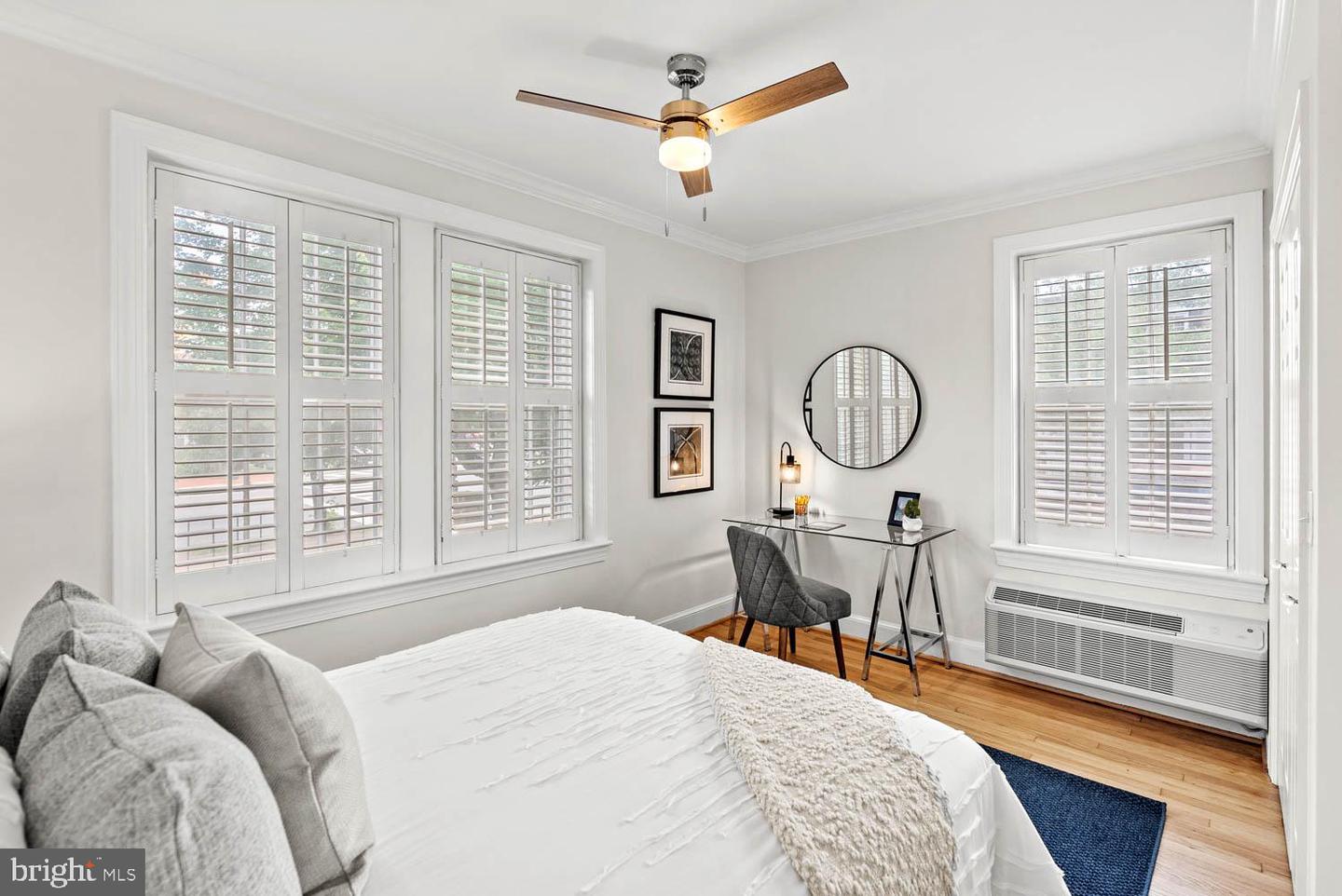 715 S WASHINGTON ST #A-11, ALEXANDRIA, Virginia 22314, 1 Bedroom Bedrooms, ,1 BathroomBathrooms,Residential,For sale,715 S WASHINGTON ST #A-11,VAAX2046158 MLS # VAAX2046158