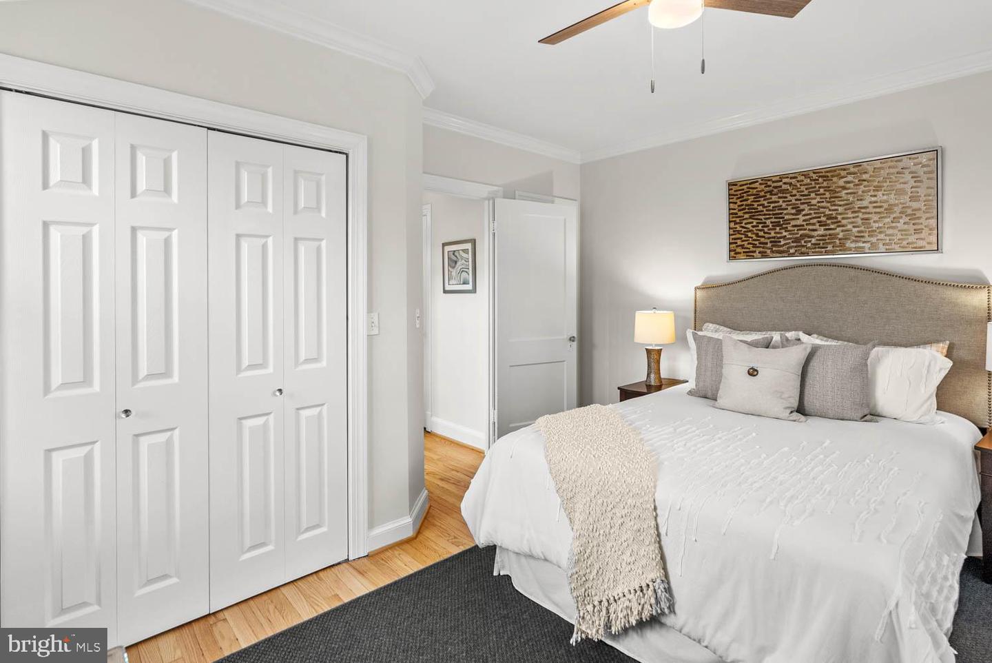 715 S WASHINGTON ST #A-11, ALEXANDRIA, Virginia 22314, 1 Bedroom Bedrooms, ,1 BathroomBathrooms,Residential,For sale,715 S WASHINGTON ST #A-11,VAAX2046158 MLS # VAAX2046158