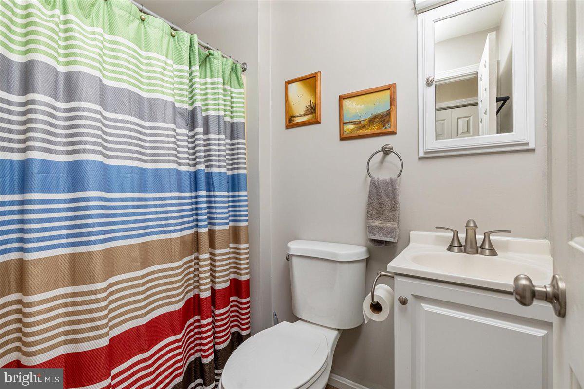 102 WINNEPEG PL, WINCHESTER, Virginia 22603, 3 Bedrooms Bedrooms, ,2 BathroomsBathrooms,Residential,For sale,102 WINNEPEG PL,VAFV2034676 MLS # VAFV2034676