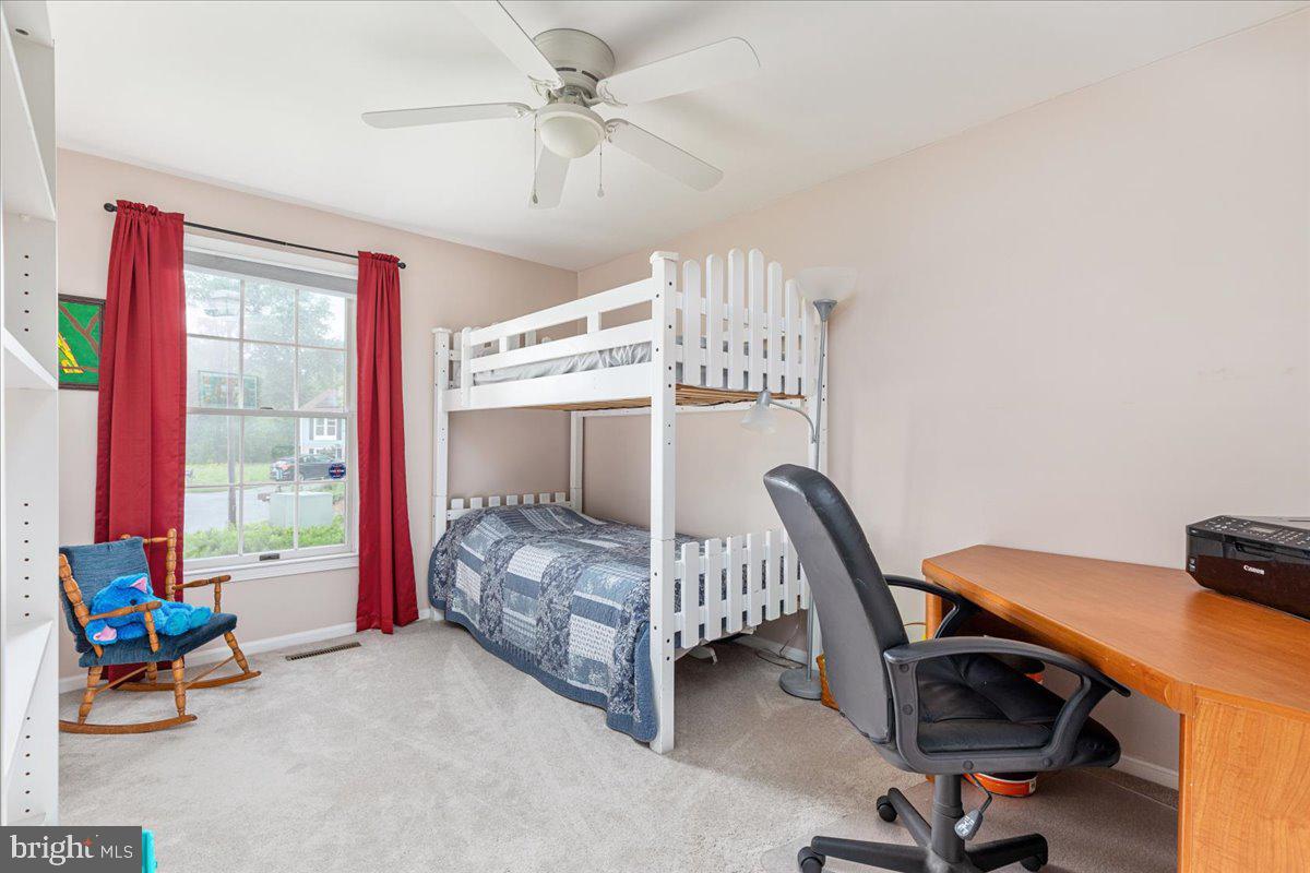 102 WINNEPEG PL, WINCHESTER, Virginia 22603, 3 Bedrooms Bedrooms, ,2 BathroomsBathrooms,Residential,For sale,102 WINNEPEG PL,VAFV2034676 MLS # VAFV2034676
