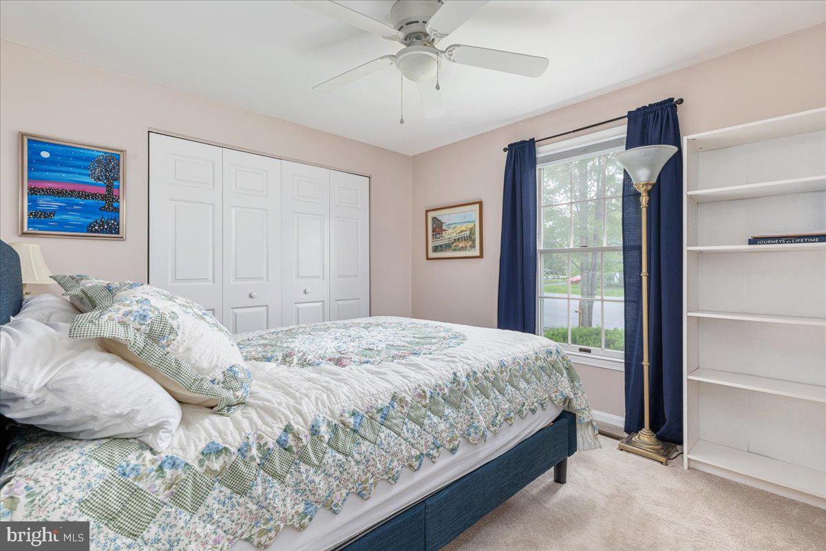 102 WINNEPEG PL, WINCHESTER, Virginia 22603, 3 Bedrooms Bedrooms, ,2 BathroomsBathrooms,Residential,For sale,102 WINNEPEG PL,VAFV2034676 MLS # VAFV2034676