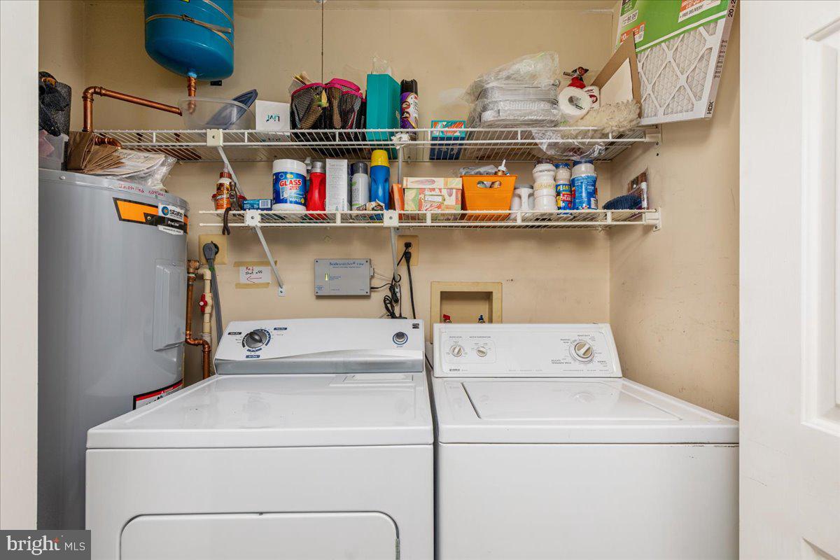 102 WINNEPEG PL, WINCHESTER, Virginia 22603, 3 Bedrooms Bedrooms, ,2 BathroomsBathrooms,Residential,For sale,102 WINNEPEG PL,VAFV2034676 MLS # VAFV2034676