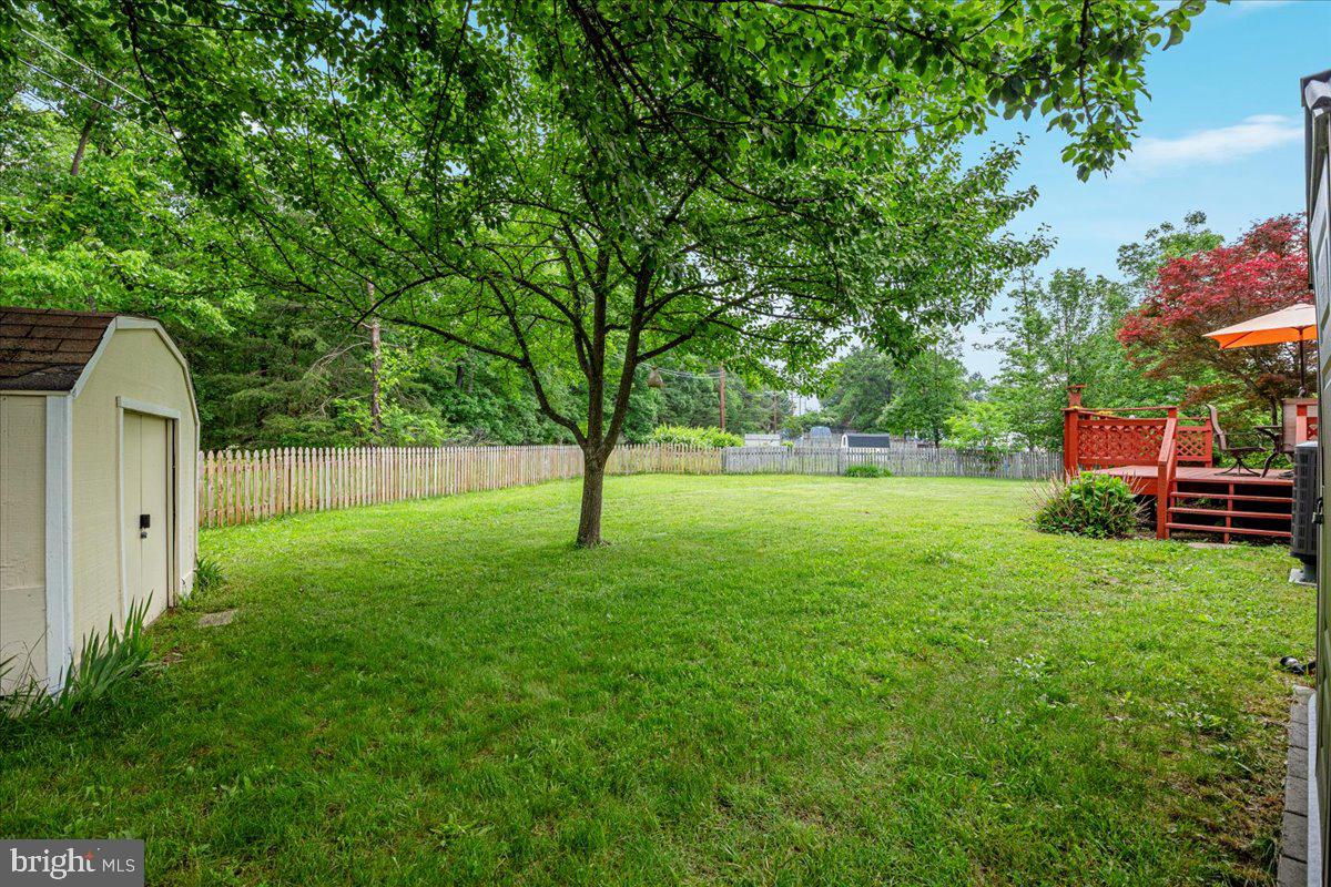 102 WINNEPEG PL, WINCHESTER, Virginia 22603, 3 Bedrooms Bedrooms, ,2 BathroomsBathrooms,Residential,For sale,102 WINNEPEG PL,VAFV2034676 MLS # VAFV2034676
