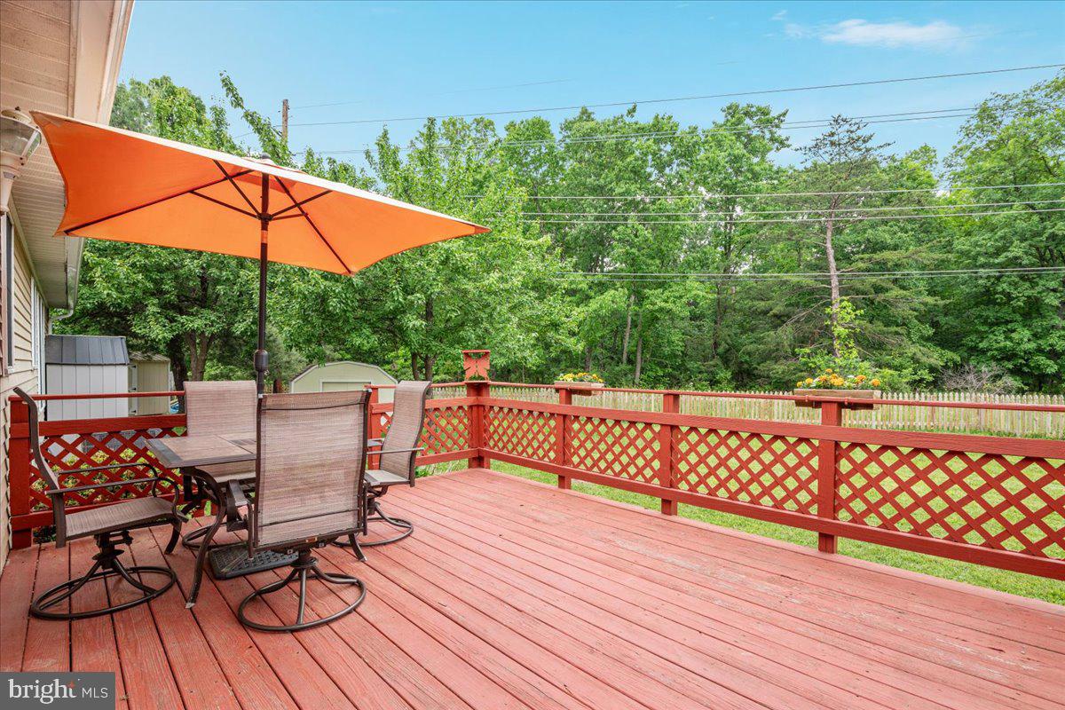 102 WINNEPEG PL, WINCHESTER, Virginia 22603, 3 Bedrooms Bedrooms, ,2 BathroomsBathrooms,Residential,For sale,102 WINNEPEG PL,VAFV2034676 MLS # VAFV2034676