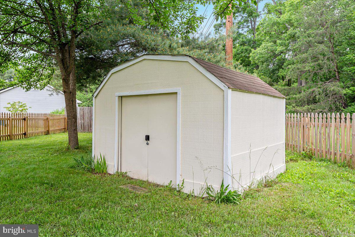 102 WINNEPEG PL, WINCHESTER, Virginia 22603, 3 Bedrooms Bedrooms, ,2 BathroomsBathrooms,Residential,For sale,102 WINNEPEG PL,VAFV2034676 MLS # VAFV2034676