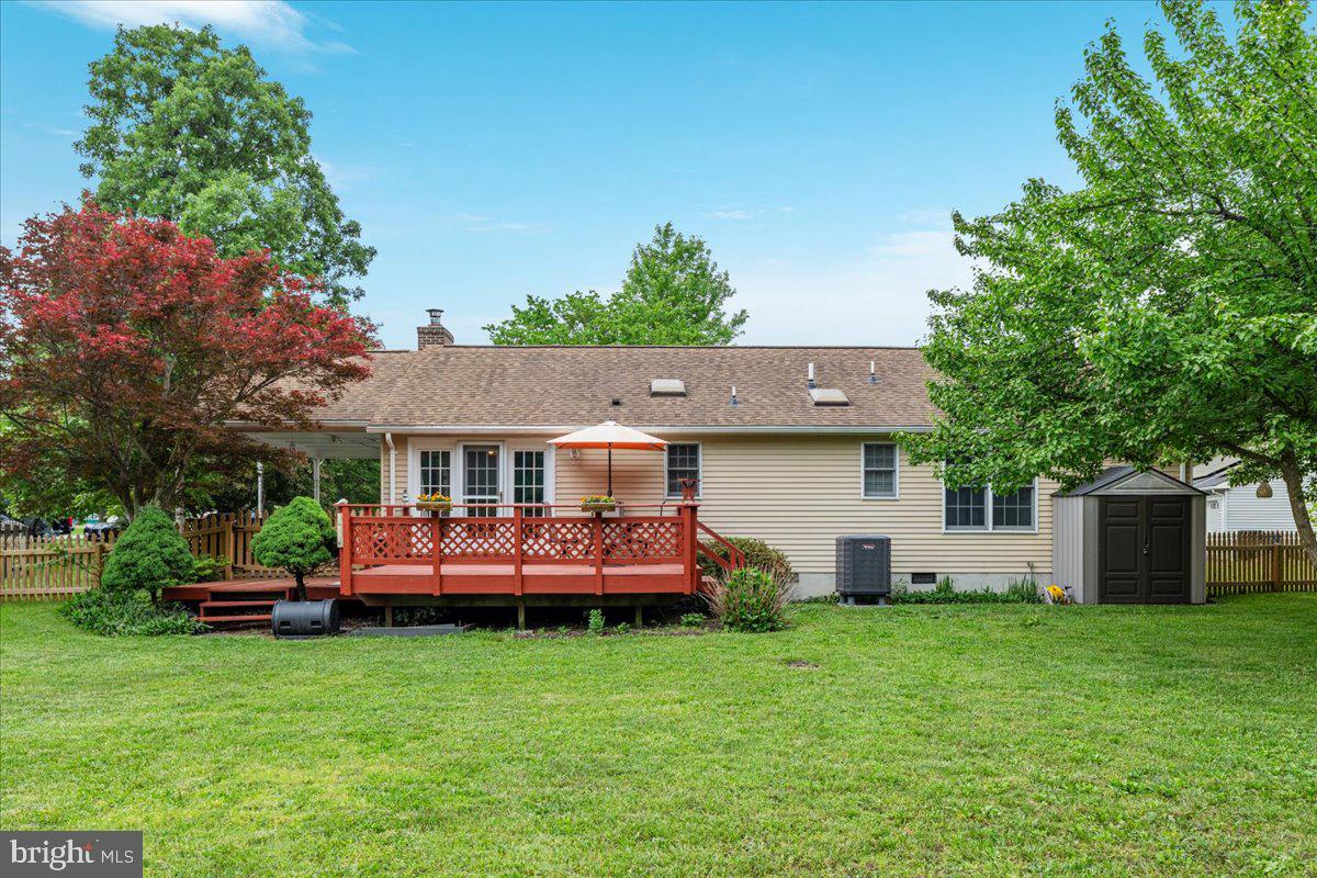 102 WINNEPEG PL, WINCHESTER, Virginia 22603, 3 Bedrooms Bedrooms, ,2 BathroomsBathrooms,Residential,For sale,102 WINNEPEG PL,VAFV2034676 MLS # VAFV2034676