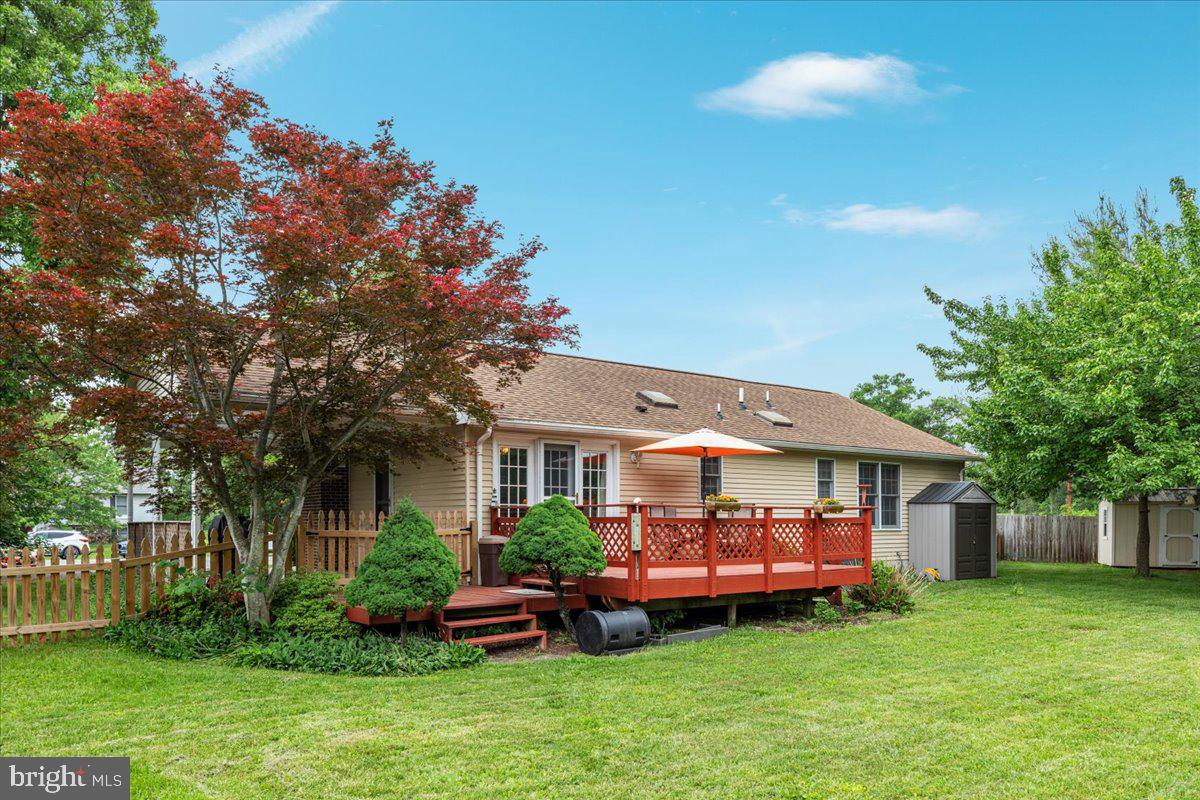 102 WINNEPEG PL, WINCHESTER, Virginia 22603, 3 Bedrooms Bedrooms, ,2 BathroomsBathrooms,Residential,For sale,102 WINNEPEG PL,VAFV2034676 MLS # VAFV2034676