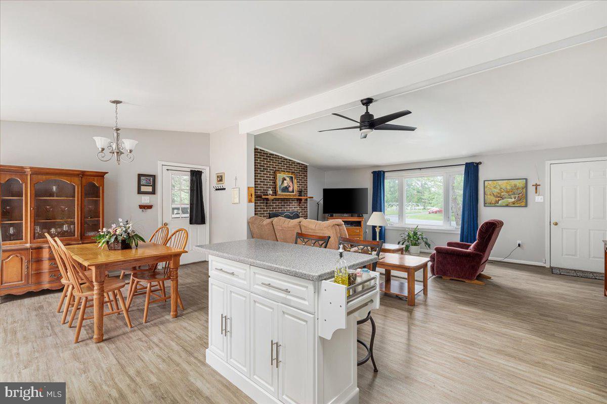 102 WINNEPEG PL, WINCHESTER, Virginia 22603, 3 Bedrooms Bedrooms, ,2 BathroomsBathrooms,Residential,For sale,102 WINNEPEG PL,VAFV2034676 MLS # VAFV2034676