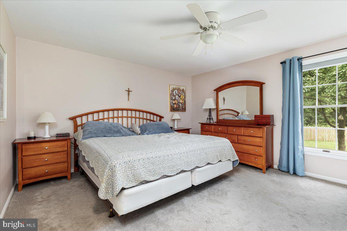 102 WINNEPEG PL, WINCHESTER, Virginia 22603, 3 Bedrooms Bedrooms, ,2 BathroomsBathrooms,Residential,For sale,102 WINNEPEG PL,VAFV2034676 MLS # VAFV2034676