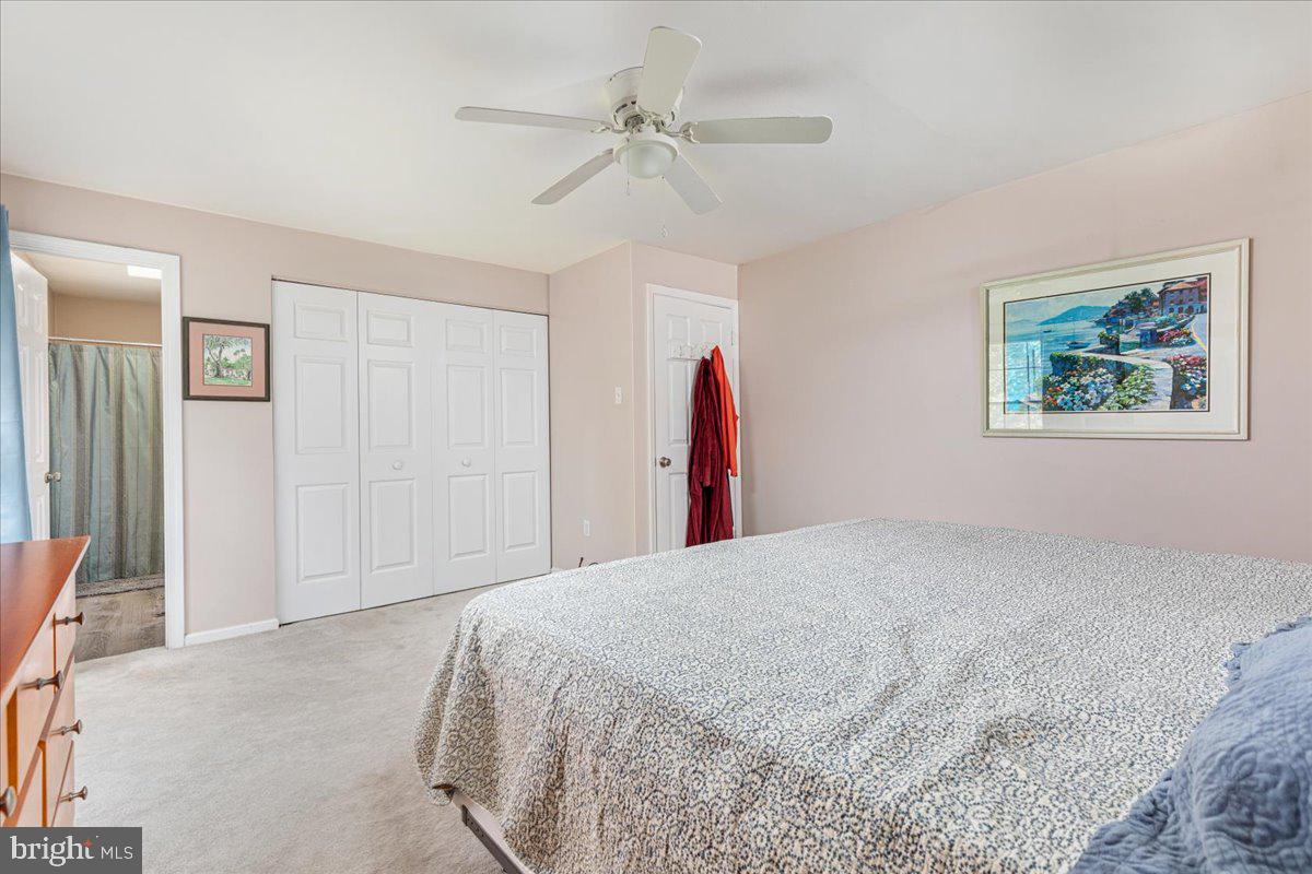 102 WINNEPEG PL, WINCHESTER, Virginia 22603, 3 Bedrooms Bedrooms, ,2 BathroomsBathrooms,Residential,For sale,102 WINNEPEG PL,VAFV2034676 MLS # VAFV2034676