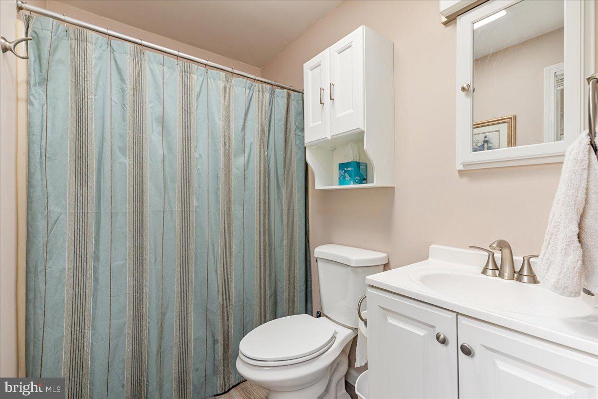 102 WINNEPEG PL, WINCHESTER, Virginia 22603, 3 Bedrooms Bedrooms, ,2 BathroomsBathrooms,Residential,For sale,102 WINNEPEG PL,VAFV2034676 MLS # VAFV2034676