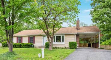 102 WINNEPEG PL, WINCHESTER, Virginia 22603, 3 Bedrooms Bedrooms, ,2 BathroomsBathrooms,Residential,For sale,102 WINNEPEG PL,VAFV2034676 MLS # VAFV2034676