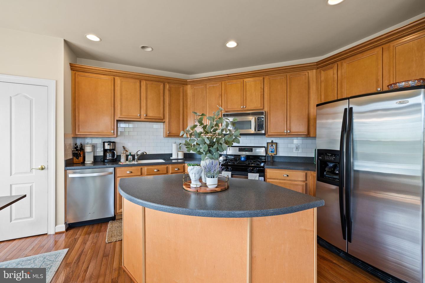 11821 WHITWORTH CANNON LN, BRISTOW, Virginia 20136, 3 Bedrooms Bedrooms, ,2 BathroomsBathrooms,Residential,For sale,11821 WHITWORTH CANNON LN,VAPW2096370 MLS # VAPW2096370