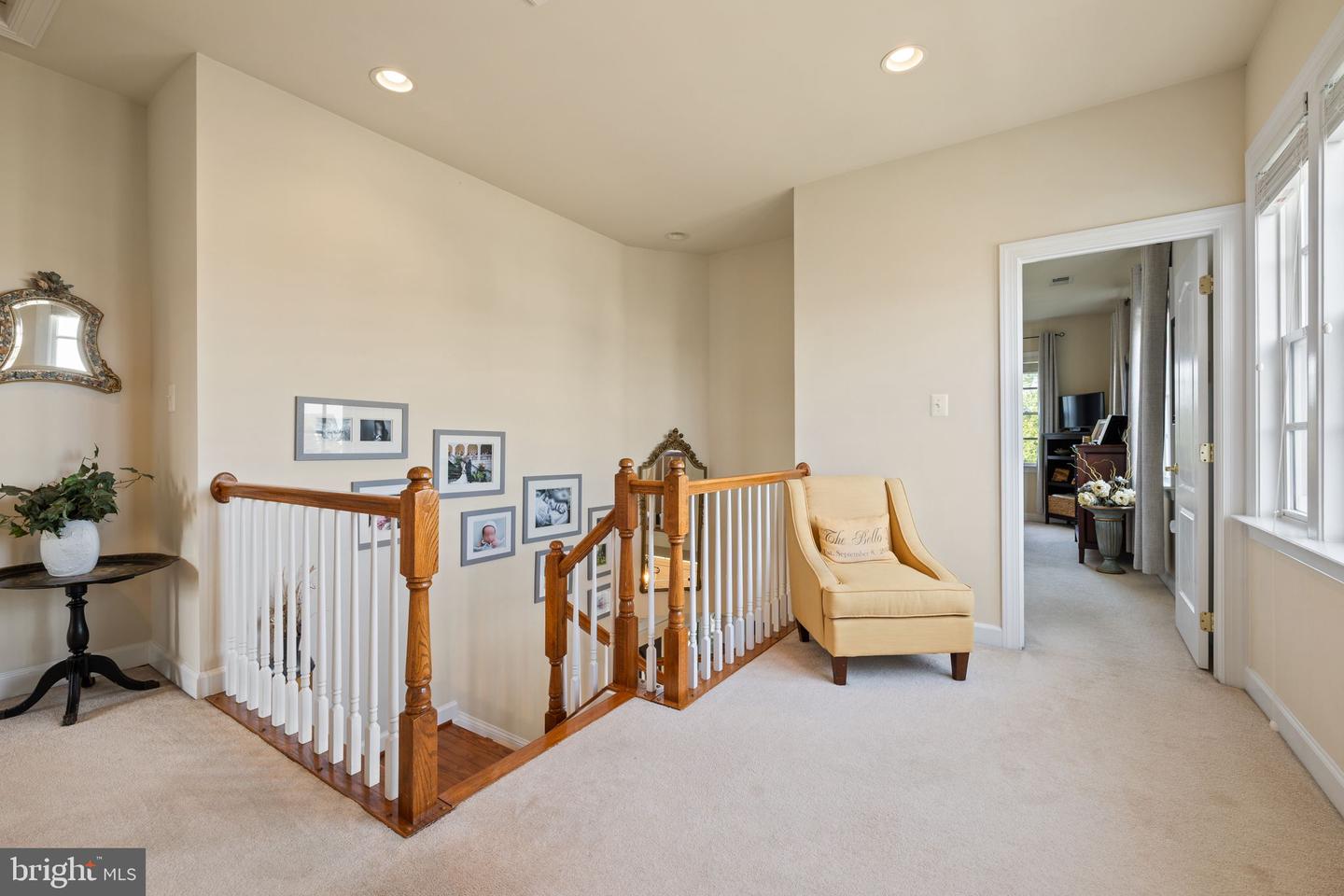 11821 WHITWORTH CANNON LN, BRISTOW, Virginia 20136, 3 Bedrooms Bedrooms, ,2 BathroomsBathrooms,Residential,For sale,11821 WHITWORTH CANNON LN,VAPW2096370 MLS # VAPW2096370