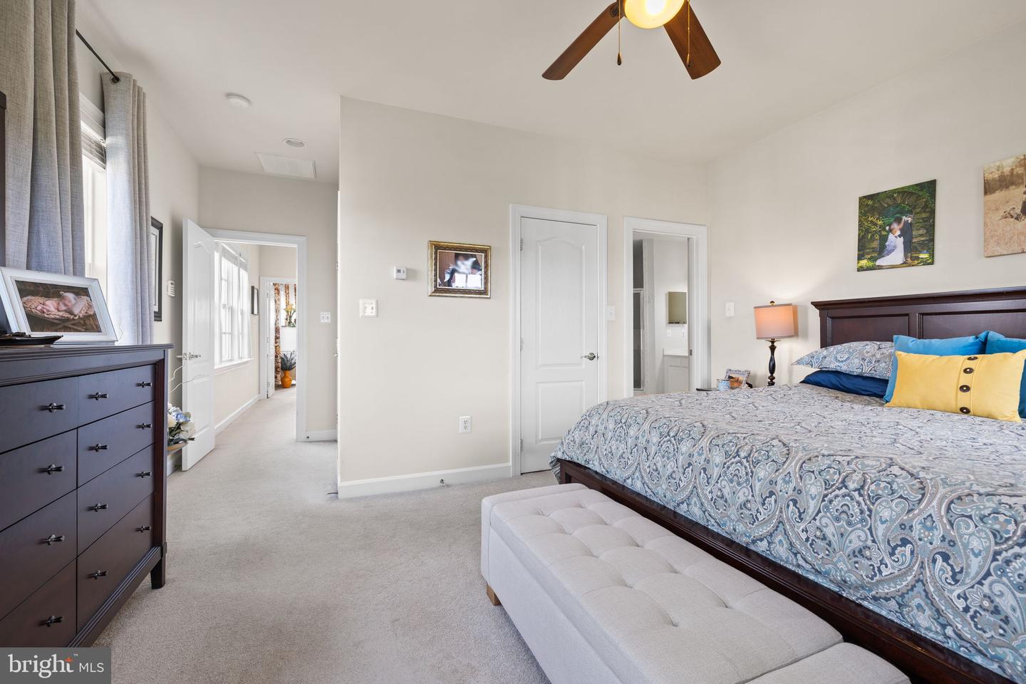 11821 WHITWORTH CANNON LN, BRISTOW, Virginia 20136, 3 Bedrooms Bedrooms, ,2 BathroomsBathrooms,Residential,For sale,11821 WHITWORTH CANNON LN,VAPW2096370 MLS # VAPW2096370