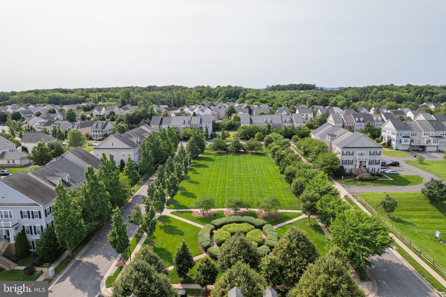 11821 WHITWORTH CANNON LN, BRISTOW, Virginia 20136, 3 Bedrooms Bedrooms, ,2 BathroomsBathrooms,Residential,For sale,11821 WHITWORTH CANNON LN,VAPW2096370 MLS # VAPW2096370