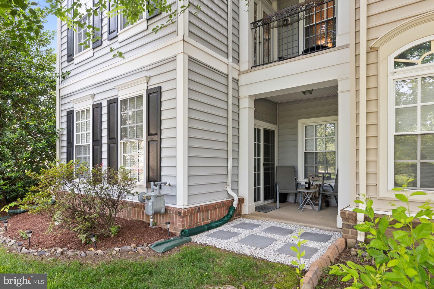 11821 WHITWORTH CANNON LN, BRISTOW, Virginia 20136, 3 Bedrooms Bedrooms, ,2 BathroomsBathrooms,Residential,For sale,11821 WHITWORTH CANNON LN,VAPW2096370 MLS # VAPW2096370