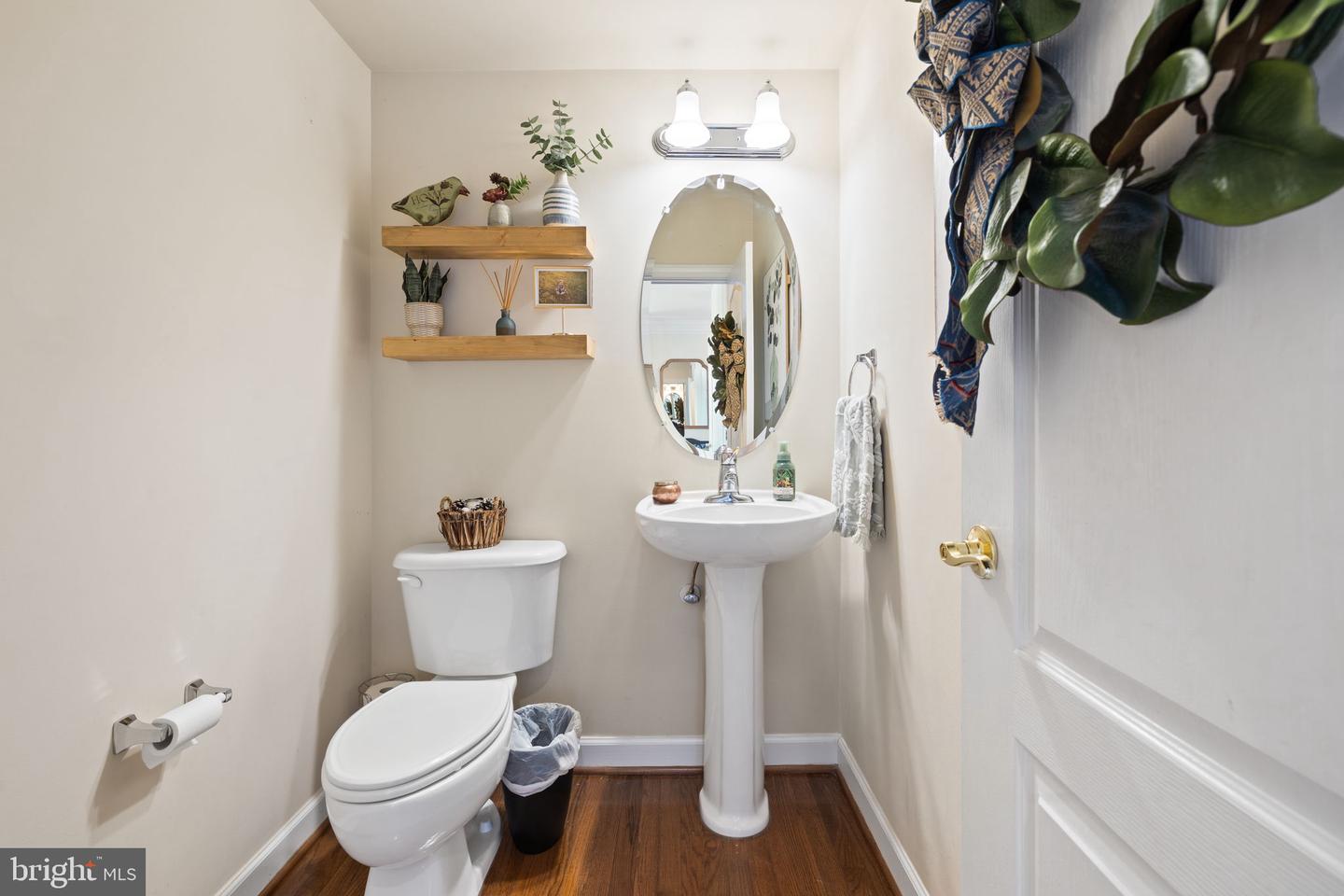 11821 WHITWORTH CANNON LN, BRISTOW, Virginia 20136, 3 Bedrooms Bedrooms, ,2 BathroomsBathrooms,Residential,For sale,11821 WHITWORTH CANNON LN,VAPW2096370 MLS # VAPW2096370