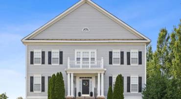 11821 WHITWORTH CANNON LN, BRISTOW, Virginia 20136, 3 Bedrooms Bedrooms, ,2 BathroomsBathrooms,Residential,For sale,11821 WHITWORTH CANNON LN,VAPW2096370 MLS # VAPW2096370