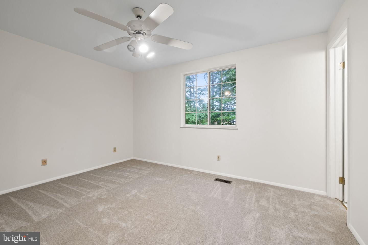 10729 FREDS OAK CT, BURKE, Virginia 22015, 3 Bedrooms Bedrooms, ,2 BathroomsBathrooms,Residential,For sale,10729 FREDS OAK CT,VAFX2245756 MLS # VAFX2245756