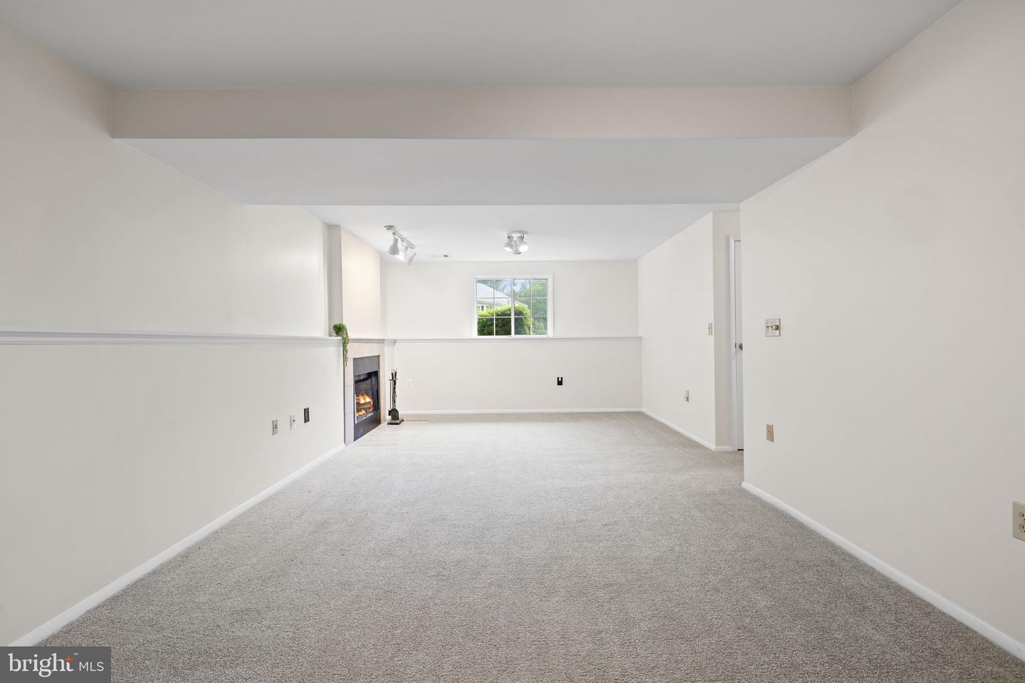 10729 FREDS OAK CT, BURKE, Virginia 22015, 3 Bedrooms Bedrooms, ,2 BathroomsBathrooms,Residential,For sale,10729 FREDS OAK CT,VAFX2245756 MLS # VAFX2245756