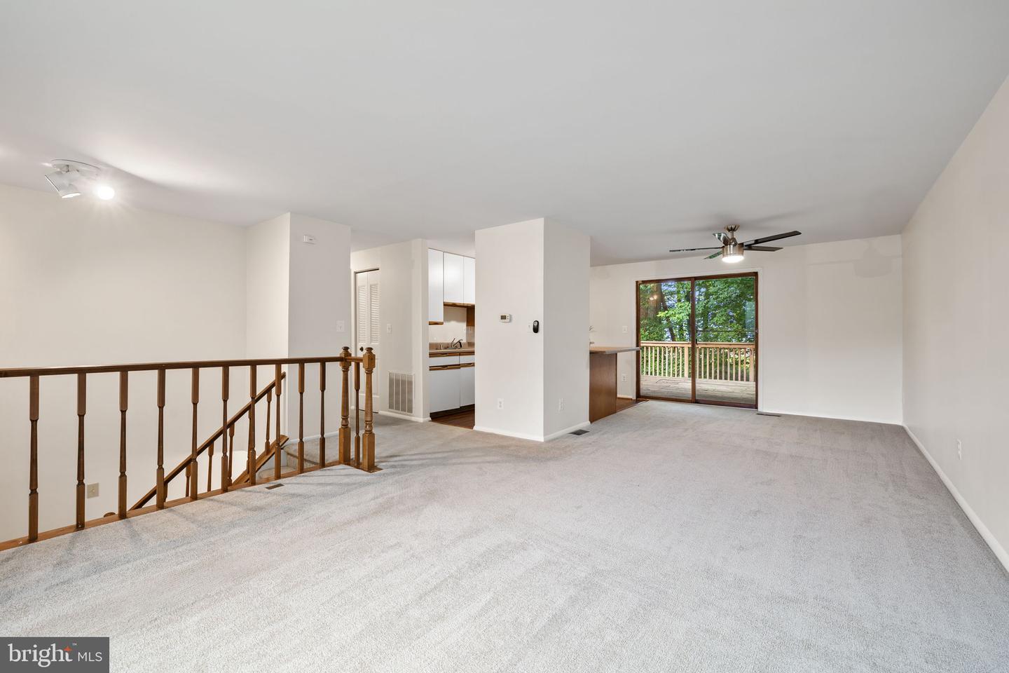 10729 FREDS OAK CT, BURKE, Virginia 22015, 3 Bedrooms Bedrooms, ,2 BathroomsBathrooms,Residential,For sale,10729 FREDS OAK CT,VAFX2245756 MLS # VAFX2245756