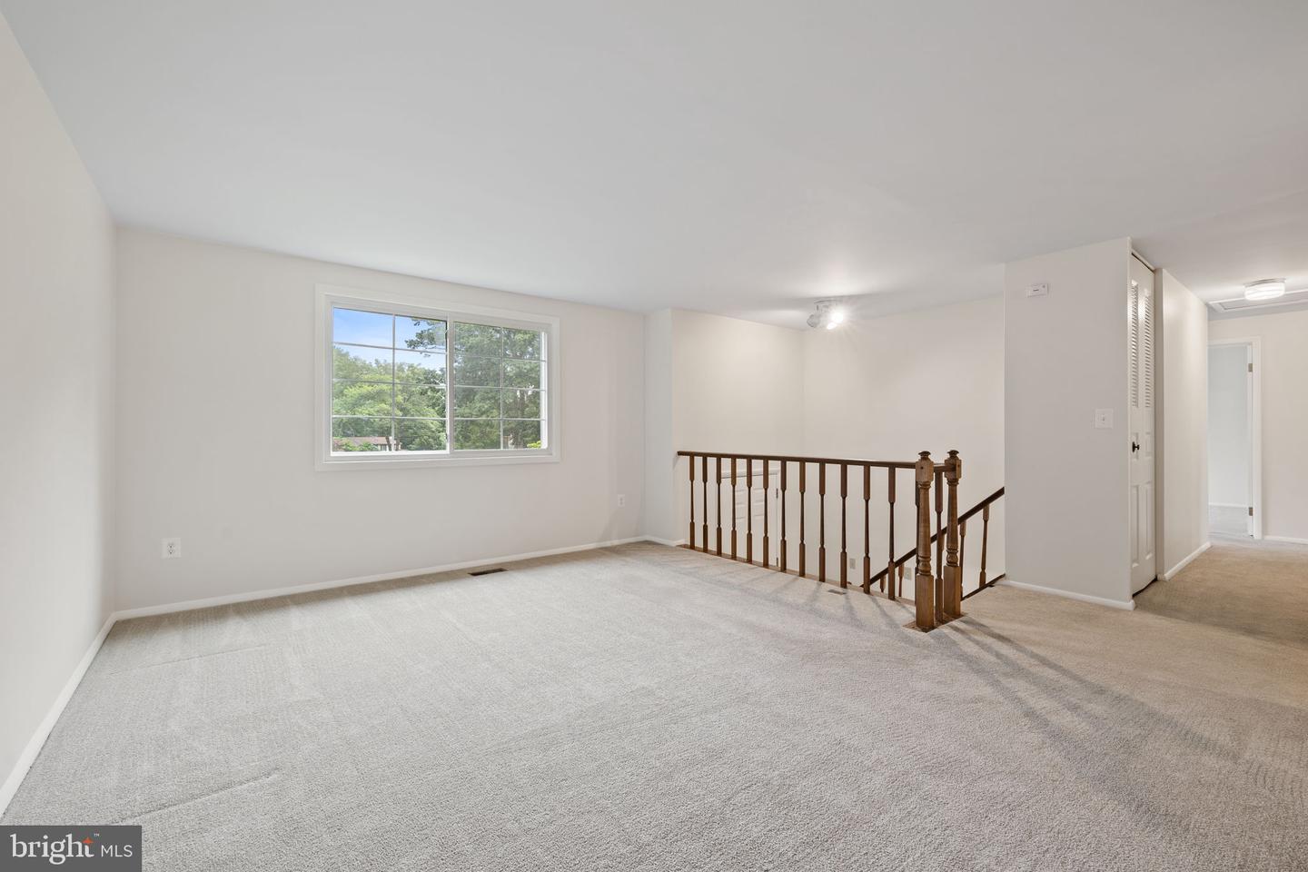 10729 FREDS OAK CT, BURKE, Virginia 22015, 3 Bedrooms Bedrooms, ,2 BathroomsBathrooms,Residential,For sale,10729 FREDS OAK CT,VAFX2245756 MLS # VAFX2245756