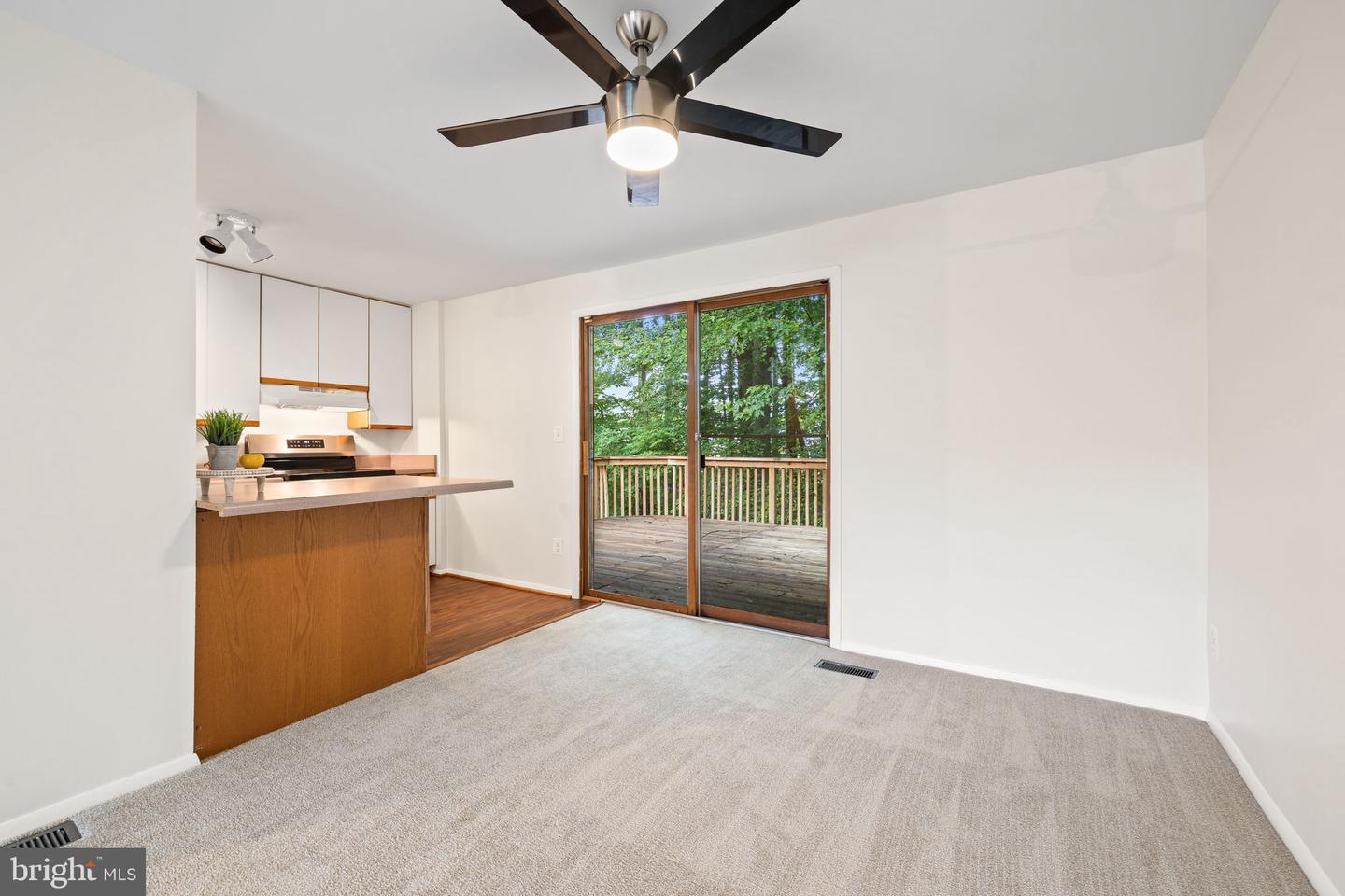 10729 FREDS OAK CT, BURKE, Virginia 22015, 3 Bedrooms Bedrooms, ,2 BathroomsBathrooms,Residential,For sale,10729 FREDS OAK CT,VAFX2245756 MLS # VAFX2245756