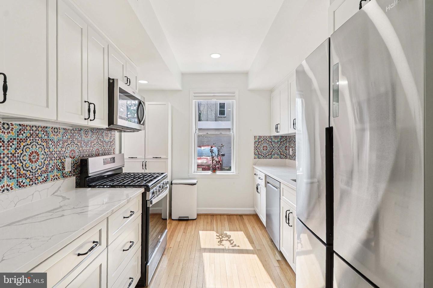 2254 12TH ST NW, WASHINGTON, District Of Columbia 20009, 2 Bedrooms Bedrooms, ,1 BathroomBathrooms,Residential,For sale,2254 12TH ST NW,DCDC2204272 MLS # DCDC2204272