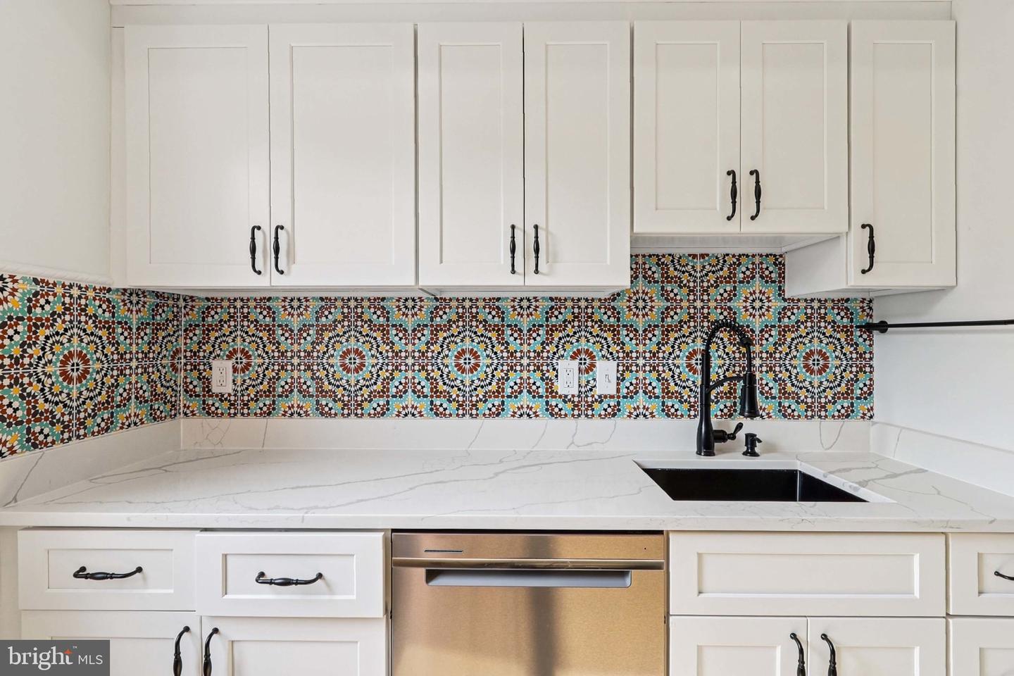 2254 12TH ST NW, WASHINGTON, District Of Columbia 20009, 2 Bedrooms Bedrooms, ,1 BathroomBathrooms,Residential,For sale,2254 12TH ST NW,DCDC2204272 MLS # DCDC2204272