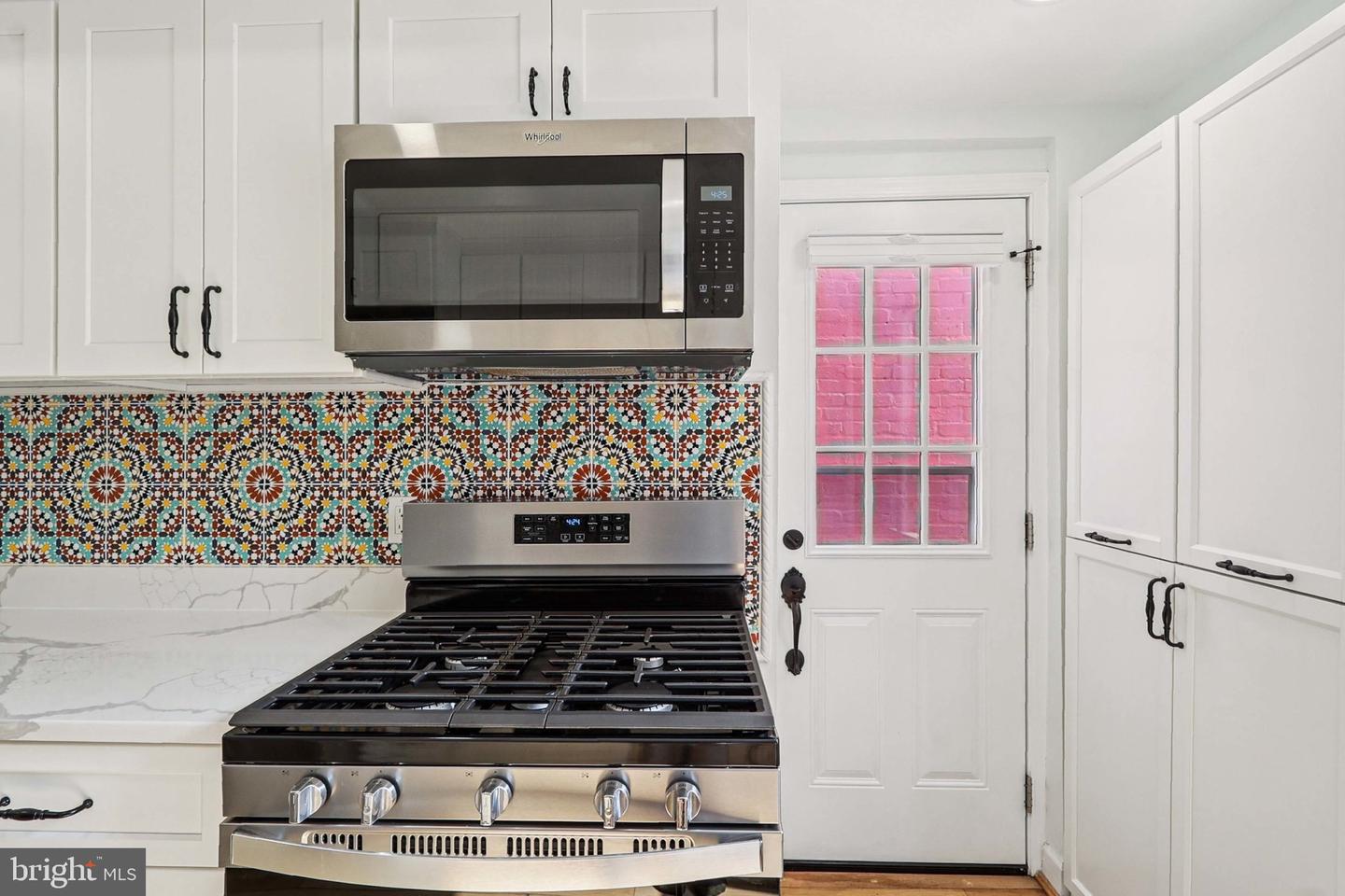 2254 12TH ST NW, WASHINGTON, District Of Columbia 20009, 2 Bedrooms Bedrooms, ,1 BathroomBathrooms,Residential,For sale,2254 12TH ST NW,DCDC2204272 MLS # DCDC2204272