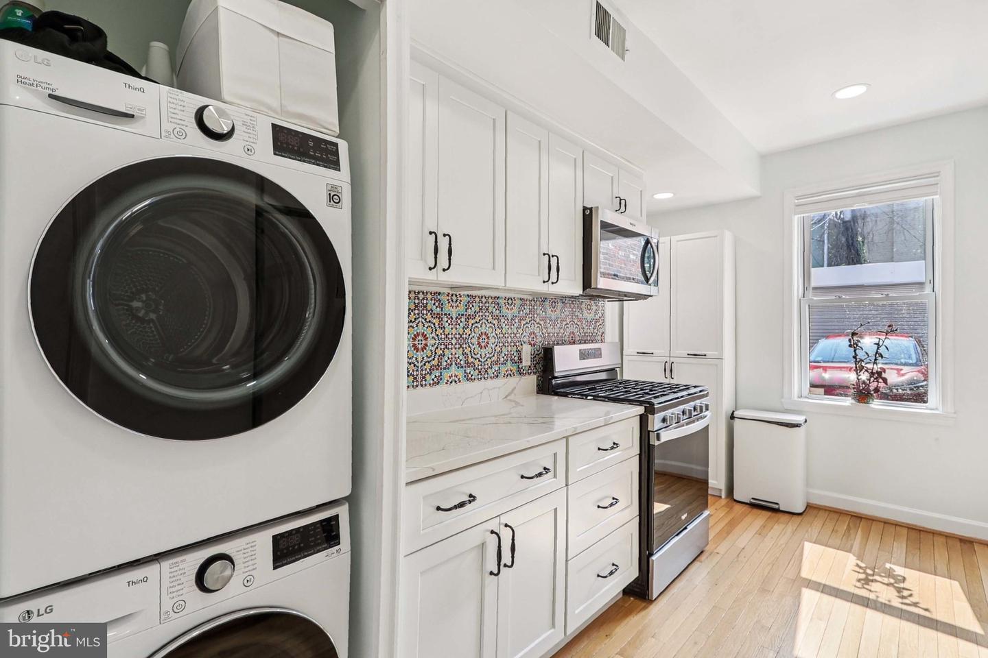 2254 12TH ST NW, WASHINGTON, District Of Columbia 20009, 2 Bedrooms Bedrooms, ,1 BathroomBathrooms,Residential,For sale,2254 12TH ST NW,DCDC2204272 MLS # DCDC2204272