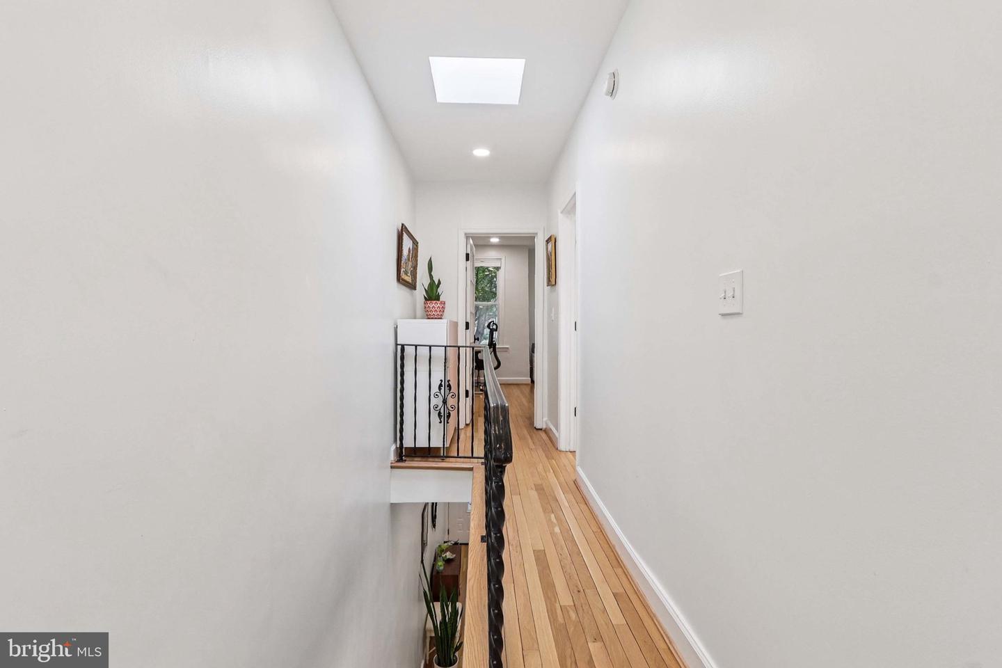 2254 12TH ST NW, WASHINGTON, District Of Columbia 20009, 2 Bedrooms Bedrooms, ,1 BathroomBathrooms,Residential,For sale,2254 12TH ST NW,DCDC2204272 MLS # DCDC2204272